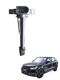 SENSOR NIVEL DE OLEO  RANGE ROVER SPORT 2015 3.0 GASOLINA