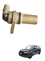 SENSOR DA ROTAÇÃO RANGE ROVER SPORT 2015 3.0 GASOLINA