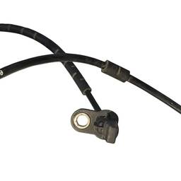 SENSOR FREIO ABS TRASEIRO BMW 320I 2.0 2012