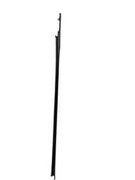 PESTANA PORTA DIANTEIRA DIREITA KIA CERATO 1.6 MANUAL 2008 