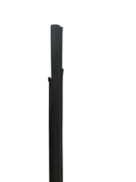 PESTANA PORTA DIANTEIRA DIREITA KIA CERATO 1.6 MANUAL 2008 