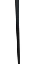 PESTANA PORTA DIANTEIRA DIREITA KIA CERATO 1.6 MANUAL 2008 