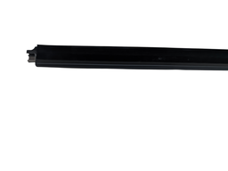 PESTANA PORTA DIANTEIRA DIREITA KIA CERATO 1.6 MANUAL 2008 