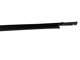 PESTANA PORTA DIANTEIRA DIREITA KIA CERATO 1.6 MANUAL 2008 