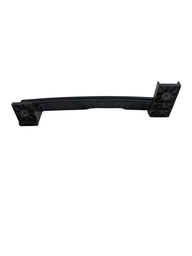 CANALETA PORTA DIANTEIRA DIREITA KIA CERATO 1.6 MANUAL 2008