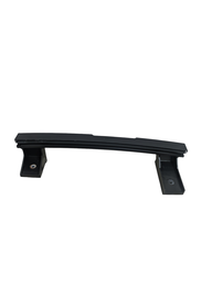 CANALETA PORTA DIANTEIRA DIREITA KIA CERATO 1.6 MANUAL 2008