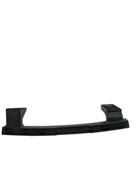 CANALETA PORTA DIANTEIRA DIREITA KIA CERATO 1.6 MANUAL 2008