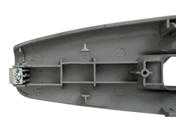 ACABAMENTO BOTÃO VIDRO ELÉTRICO KIA CERATO EX 1.6 MANUAL 08