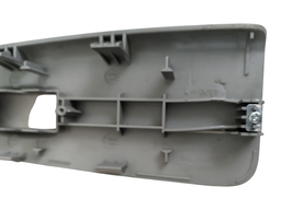 ACABAMENTO BOTÃO VIDRO ELÉTRICO KIA CERATO EX 1.6 MANUAL 08