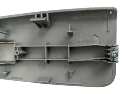 ACABAMENTO BOTÃO VIDRO ELÉTRICO KIA CERATO EX 1.6 MANUAL 08