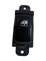 BOTÃO VIDRO ELÉTRICO DIANTEIRO DIREITO KIA CERATO 1.6 MANUAL