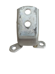 DOBRADIÇA PORTA KIA CERATO EX 1.6 MANUAL 2008