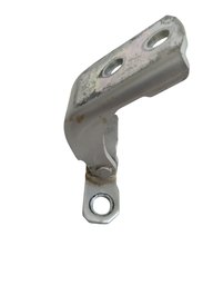 DOBRADIÇA PORTA KIA CERATO EX 1.6 MANUAL 2008