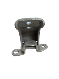 DOBRADIÇA PORTA KIA CERATO EX 1.6 MANUAL 2008