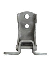 DOBRADIÇA PORTA KIA CERATO EX 1.6 MANUAL 2008