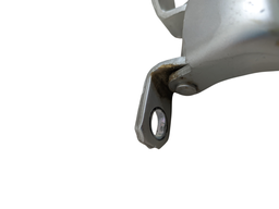 DOBRADIÇA PORTA KIA CERATO EX 1.6 MANUAL 2008