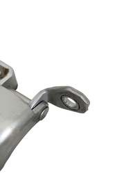 DOBRADIÇA PORTA KIA CERATO EX 1.6 MANUAL 2008