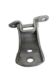 DOBRADIÇA PORTA KIA CERATO EX 1.6 MANUAL 2008