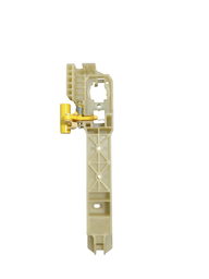 MAÇANETA PORTA DIANTEIRA DIREITA EXTERNA KIA CERATO