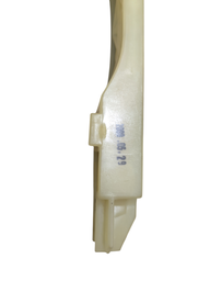 MAÇANETA PORTA DIANTEIRA DIREITA EXTERNA KIA CERATO