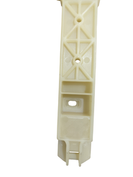 MAÇANETA PORTA DIANTEIRA DIREITA EXTERNA KIA CERATO