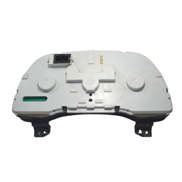 PAINEL INSTRUMENTOS SIENA STRADA PALIO 1.4 2004 A 2012