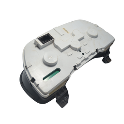 PAINEL INSTRUMENTOS SIENA STRADA PALIO 1.4 2004 A 2012