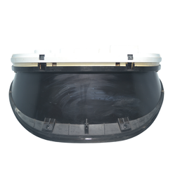 PAINEL INSTRUMENTOS SIENA STRADA PALIO 1.4 2004 A 2012