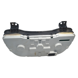 PAINEL INSTRUMENTOS SIENA STRADA PALIO 1.4 2004 A 2012