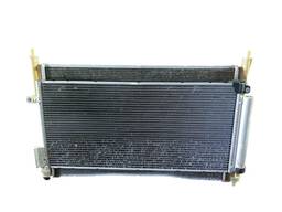 RADIADOR ÁGUA LINEA 1.9 PUNTO 1.6 1.8 2008 2009 A 2017