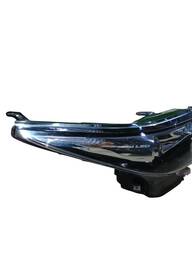 FAROL LADO DIREITO SW4 2016 A 2020