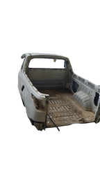 lateral lado esquerdo strada 2023 cabinesimples