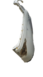 lateral lado direito strada 2023 cabini simples