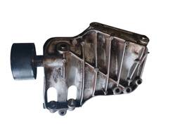 SUPORTE AR CONDICIONADO BMW X6 N55 2011 GASOLINA  (68572910)