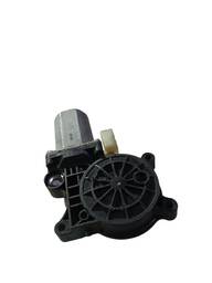 MOTOR VIDRO ELÉTRICO DIANTEIRO ESQUERDO FIESTA/ECOSPORT 2003