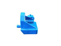 SENSOR DE COLISAO/IMPACTO AIR BAG LINEA 09/14