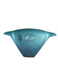 BOLSA DO VOLANTE HB20X 12/19