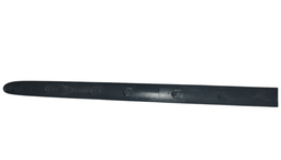 FRISO MOLDURA PORTA DIANTEIRA DIREITA CLIO 2003 A 2012 16V