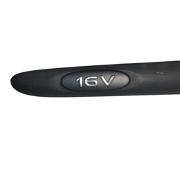 FRISO MOLDURA PORTA DIANTEIRA DIREITA CLIO 2003 A 2012 16V