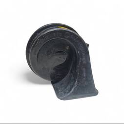 Buzina Caracol Virtus 2018 a 2022