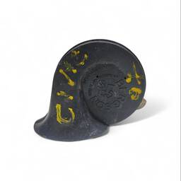 Buzina Caracol Civic Ex 1997 a 1999