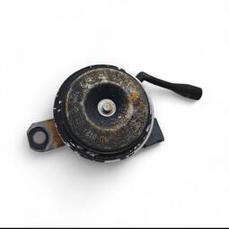 BUZINA HILUX 2005 A 2010