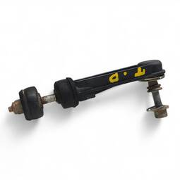 BIELETA TRASEIRA DIREITA CAPTIVA 2008 A 2012