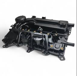 Tampa Válvulas Onix Tracker Montana 1.0 1.2 3cc Turbo 2020/