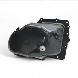 Carter Óleo Motor Tracker 1.0 1.2 TURBO 2020/...