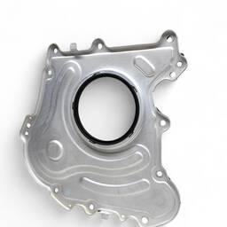 Flange Retentor Traseiro Tracker 1.2  2020/...