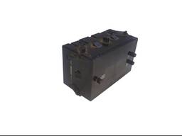 RELÓGIO DIGITAL TOYOTA COROLLA 2013 A 16