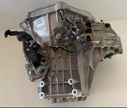 CAIXA CAMBIO HB20 1.0 2020 2021 2022 MANUAL