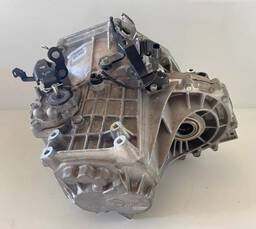 CAIXA CAMBIO HB20 1.0 2020 2021 2022 MANUAL