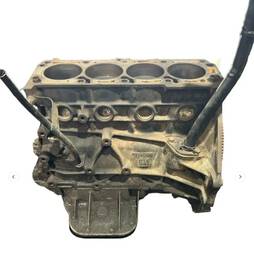 bloco Motor Astra 1.8 Gasolina 1998 a 2001